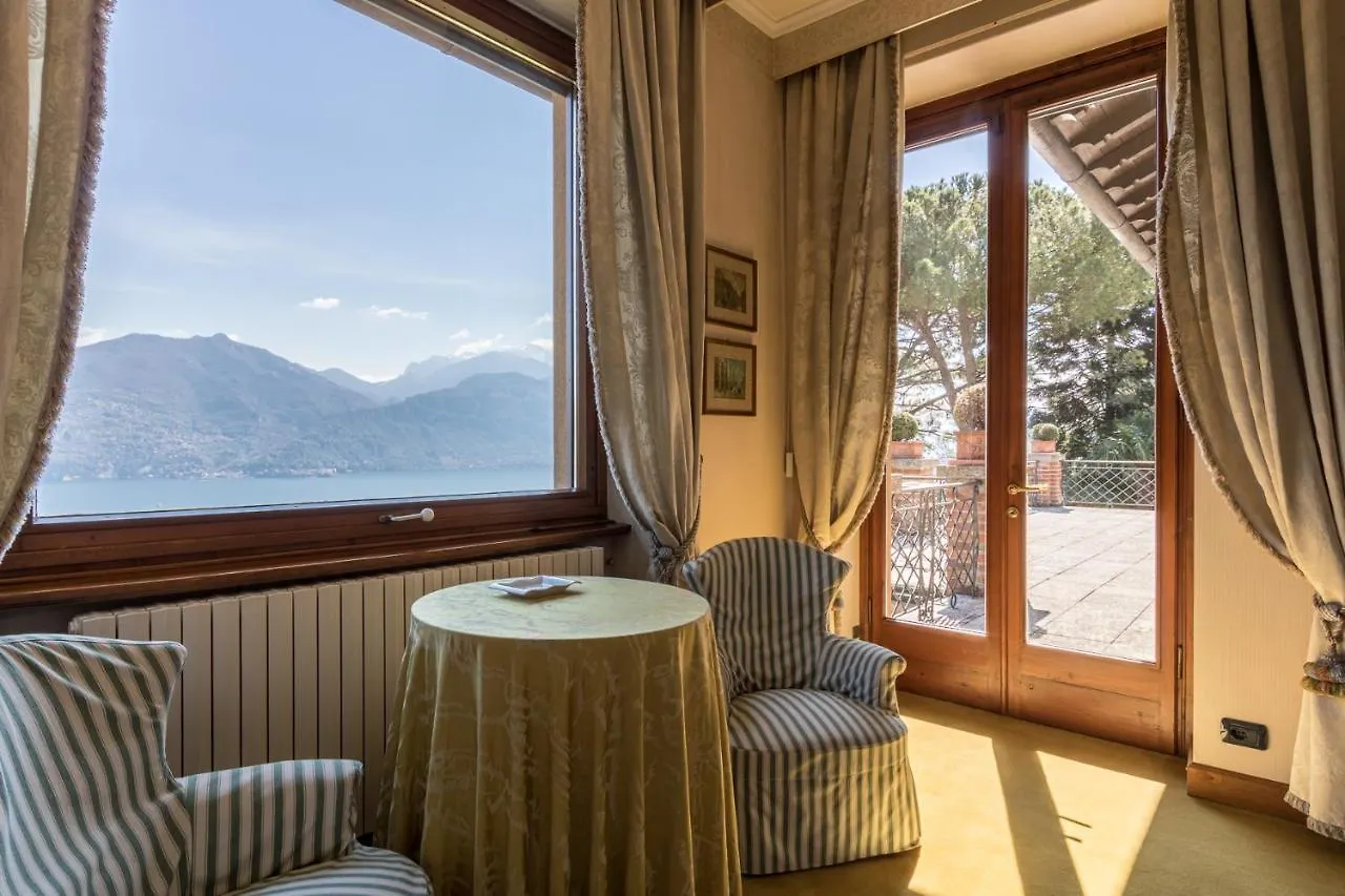 Villa Gaia - ميناجيو إيطاليا