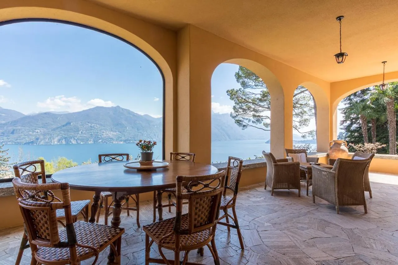 Villa Gaia - Menaggio